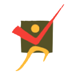 Logo BNSP