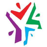 Logo Koperasi Astacita Papera